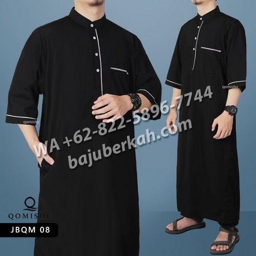 Jual Baju Arab Pria Grosir  Jual Baju Arab Pria, Gamis 